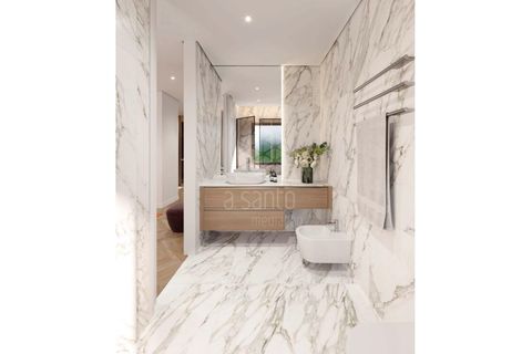 Lejlighed i Cascais, Lisbon, Cascais - € 1.895.000 | Ref: APA10835AD_A - foto 13