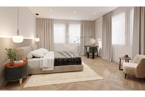 Lejlighed i Cascais, Lisbon, Cascais - € 1.895.000 | Ref: APA10835AD_A - foto 14
