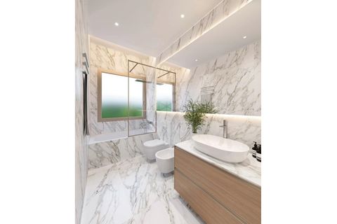 Lejlighed i Cascais, Lisbon, Cascais - € 1.895.000 | Ref: APA10835AD_A - foto 15