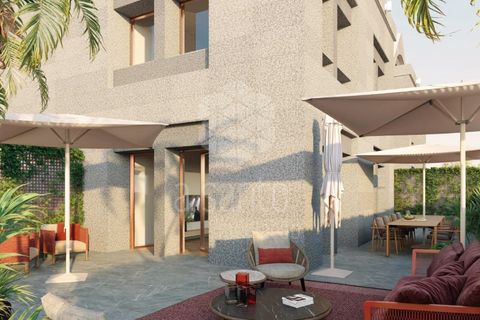 Lejlighed i Cascais, Lisbon, Cascais - € 1.895.000 | Ref: APA10835AD_A - foto 17