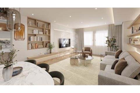 Lejlighed i Cascais, Lisbon, Cascais - € 1.375.000 | Ref: APA10835AD_G - foto 2