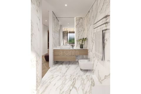 Lejlighed i Cascais, Lisbon, Cascais - € 1.375.000 | Ref: APA10835AD_G - foto 3