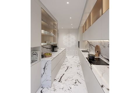 Lejlighed i Cascais, Lisbon, Cascais - € 1.375.000 | Ref: APA10835AD_G - foto 4