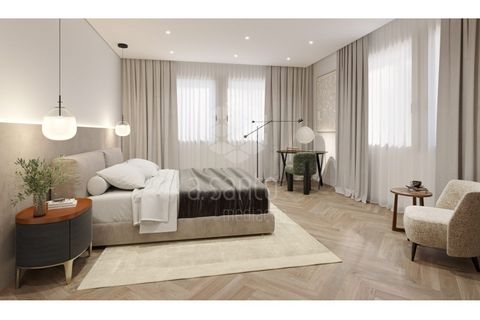 Lejlighed i Cascais, Lisbon, Cascais - € 1.375.000 | Ref: APA10835AD_G - foto 5