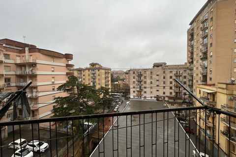 Lejlighed i Caltanissetta, Caltanissetta, Caltanissetta - € 105.000 | Ref: 1660 - foto 3
