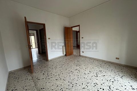 Lejlighed i Caltanissetta, Caltanissetta, Caltanissetta - € 105.000 | Ref: 1660 - foto 4