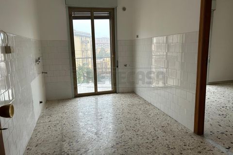Lejlighed i Caltanissetta, Caltanissetta, Caltanissetta - € 105.000 | Ref: 1660 - foto 5