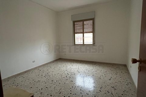 Lejlighed i Caltanissetta, Caltanissetta, Caltanissetta - € 105.000 | Ref: 1660 - foto 6