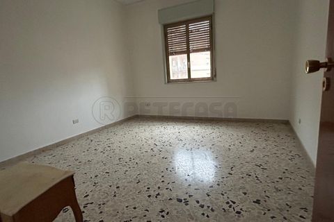 Lejlighed i Caltanissetta, Caltanissetta, Caltanissetta - € 105.000 | Ref: 1660 - foto 7