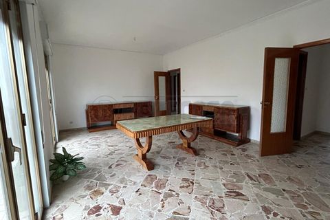 Lejlighed i Caltanissetta, Caltanissetta, Caltanissetta - € 105.000 | Ref: 1660 - foto 8