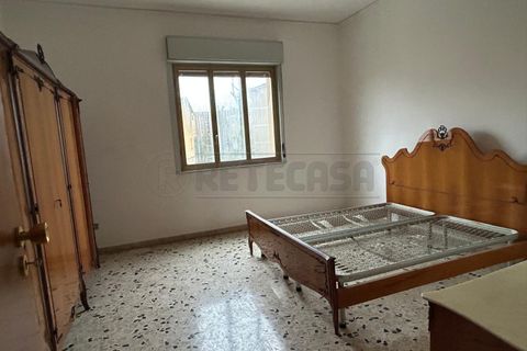 Lejlighed i Caltanissetta, Caltanissetta, Caltanissetta - € 105.000 | Ref: 1660 - foto 9