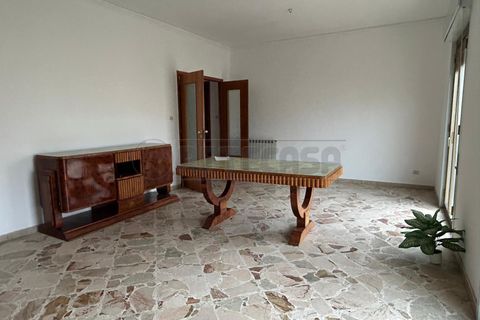 Lejlighed i Caltanissetta, Caltanissetta, Caltanissetta - € 105.000 | Ref: 1660 - foto 10
