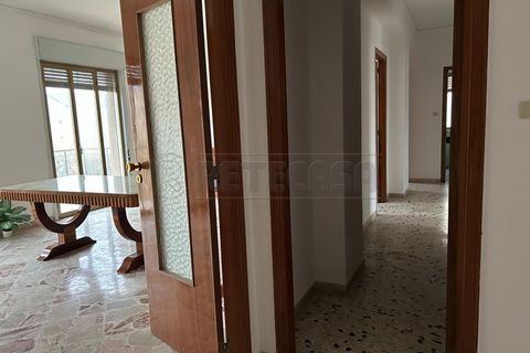 Lejlighed i Caltanissetta, Caltanissetta, Caltanissetta - € 105.000 | Ref: 1660 - foto 11
