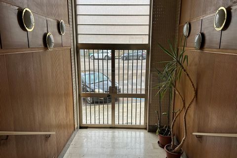 Lejlighed i Caltanissetta, Caltanissetta, Caltanissetta - € 105.000 | Ref: 1660 - foto 12