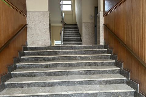 Lejlighed i Caltanissetta, Caltanissetta, Caltanissetta - € 105.000 | Ref: 1660 - foto 13