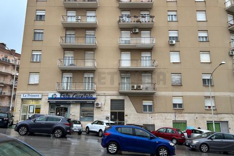 Lejlighed i Caltanissetta, Caltanissetta, Caltanissetta - € 105.000 | Ref: 1660 - foto 14