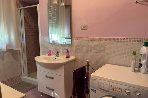 Villa i Caltanissetta, Caltanissetta, Caltanissetta - € 180.000 | Ref: 1661 - foto 5
