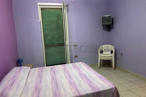 Villa i Caltanissetta, Caltanissetta, Caltanissetta - € 180.000 | Ref: 1661 - foto 6