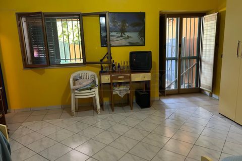 Villa i Caltanissetta, Caltanissetta, Caltanissetta - € 180.000 | Ref: 1661 - foto 7