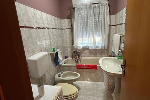 Villa i Caltanissetta, Caltanissetta, Caltanissetta - € 180.000 | Ref: 1661 - foto 8