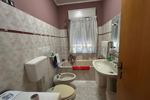 Villa i Caltanissetta, Caltanissetta, Caltanissetta - € 180.000 | Ref: 1661 - foto 9
