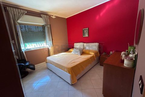 Villa i Caltanissetta, Caltanissetta, Caltanissetta - € 180.000 | Ref: 1661 - foto 10