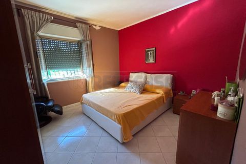 Villa i Caltanissetta, Caltanissetta, Caltanissetta - € 180.000 | Ref: 1661 - foto 11