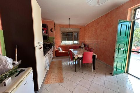 Villa i Caltanissetta, Caltanissetta, Caltanissetta - € 180.000 | Ref: 1661 - foto 12