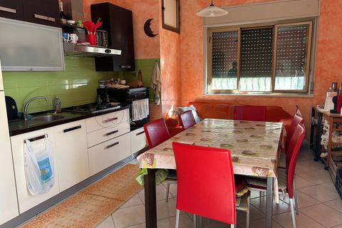 Villa i Caltanissetta, Caltanissetta, Caltanissetta - € 180.000 | Ref: 1661 - foto 13