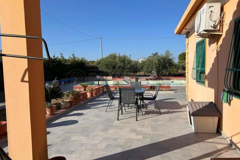 Villa i Caltanissetta, Caltanissetta, Caltanissetta - € 180.000 | Ref: 1661 - foto 14