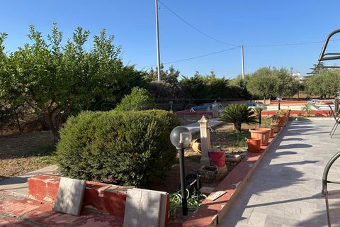 Villa i Caltanissetta, Caltanissetta, Caltanissetta - € 180.000 | Ref: 1661 - foto 15