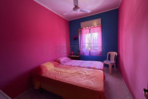 Villa i Caltanissetta, Caltanissetta, Caltanissetta - € 180.000 | Ref: 1661 - foto 17