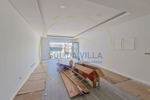 Byhus i Fernao Ferro, Setubal, Fernao Ferro - € 495.000 | Ref: VSOL221 - foto 2