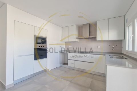 Byhus i Fernao Ferro, Setubal, Fernao Ferro - € 495.000 | Ref: VSOL221 - foto 3