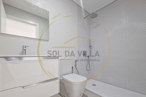 Byhus i Fernao Ferro, Setubal, Fernao Ferro - € 495.000 | Ref: VSOL221 - foto 4