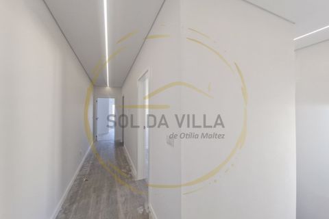 Byhus i Fernao Ferro, Setubal, Fernao Ferro - € 495.000 | Ref: VSOL221 - foto 5
