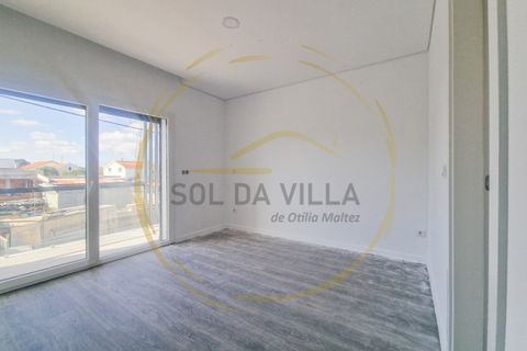 Byhus i Fernao Ferro, Setubal, Fernao Ferro - € 495.000 | Ref: VSOL221 - foto 6
