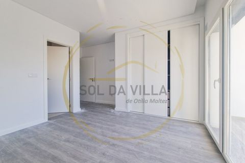 Byhus i Fernao Ferro, Setubal, Fernao Ferro - € 495.000 | Ref: VSOL221 - foto 7