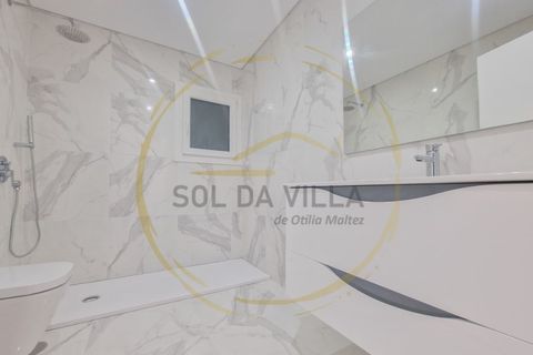 Byhus i Fernao Ferro, Setubal, Fernao Ferro - € 495.000 | Ref: VSOL221 - foto 8