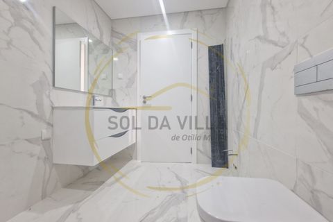 Byhus i Fernao Ferro, Setubal, Fernao Ferro - € 495.000 | Ref: VSOL221 - foto 9