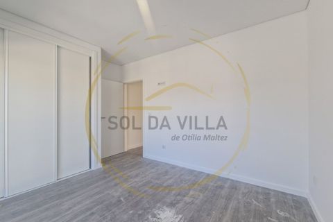 Byhus i Fernao Ferro, Setubal, Fernao Ferro - € 495.000 | Ref: VSOL221 - foto 10