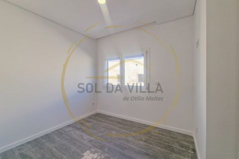 Byhus i Fernao Ferro, Setubal, Fernao Ferro - € 495.000 | Ref: VSOL221 - foto 11