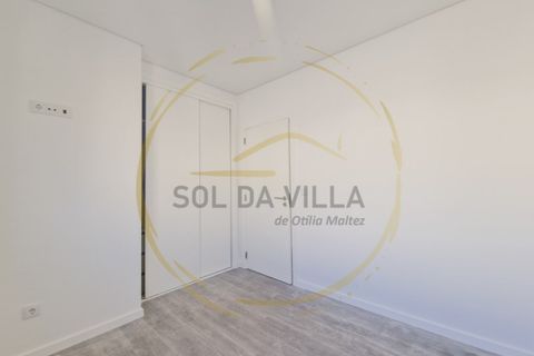 Byhus i Fernao Ferro, Setubal, Fernao Ferro - € 495.000 | Ref: VSOL221 - foto 12