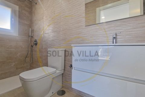 Byhus i Fernao Ferro, Setubal, Fernao Ferro - € 495.000 | Ref: VSOL221 - foto 13