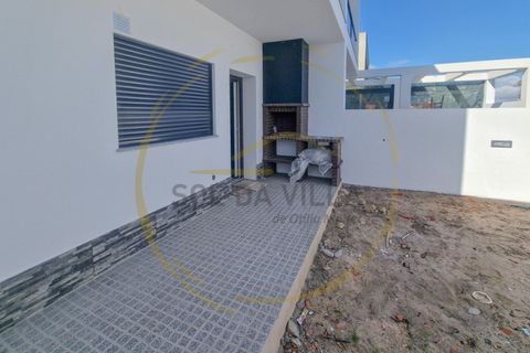 Byhus i Fernao Ferro, Setubal, Fernao Ferro - € 495.000 | Ref: VSOL221 - foto 14