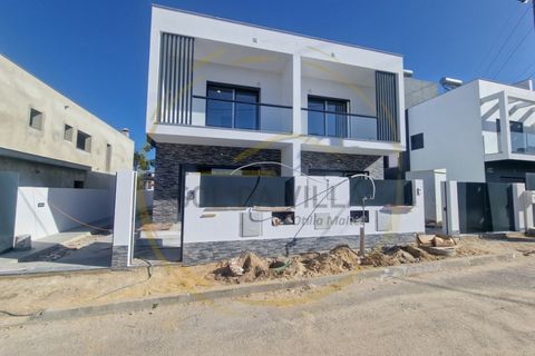 Byhus i Fernao Ferro, Setubal, Fernao Ferro - € 495.000 | Ref: VSOL221 - foto 17