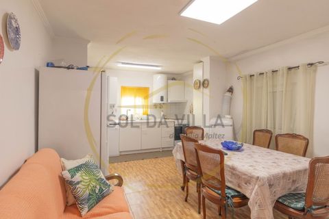 Villa a Arraiolos, Evora, Arraiolos - € 182.000 | Ref: VSOL212 - foto 3