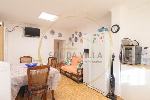 Villa a Arraiolos, Evora, Arraiolos - € 182.000 | Ref: VSOL212 - foto 4