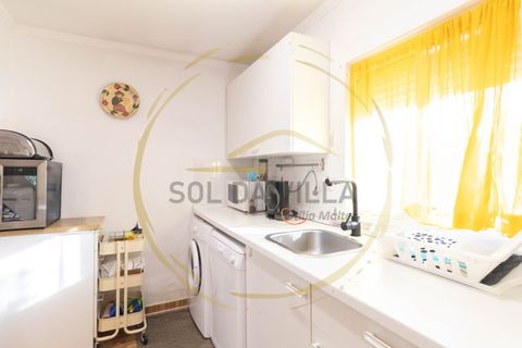 Villa a Arraiolos, Evora, Arraiolos - € 182.000 | Ref: VSOL212 - foto 5