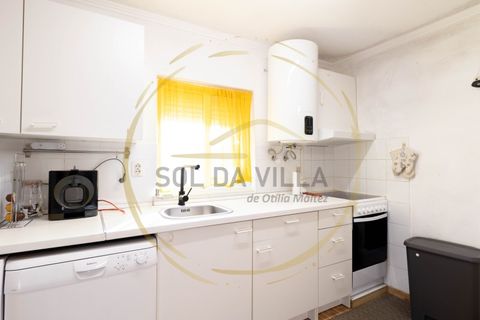 Villa a Arraiolos, Evora, Arraiolos - € 182.000 | Ref: VSOL212 - foto 6